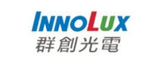 圣天迈电子 合作伙伴 Logo